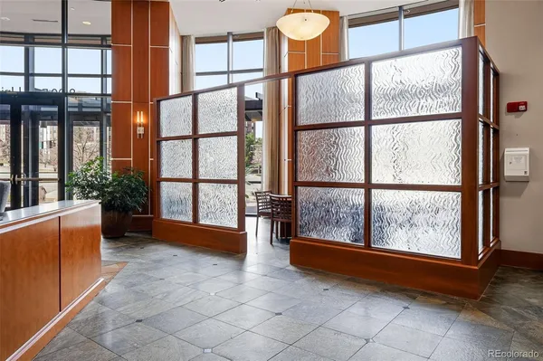 $480,000 | 8100 East Union Avenue, Unit 1709, Denver, CO 80237