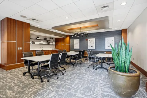 $480,000 | 8100 East Union Avenue, Unit 1709, Denver, CO 80237