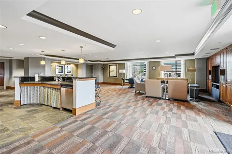 $480,000 | 8100 East Union Avenue, Unit 1709, Denver, CO 80237