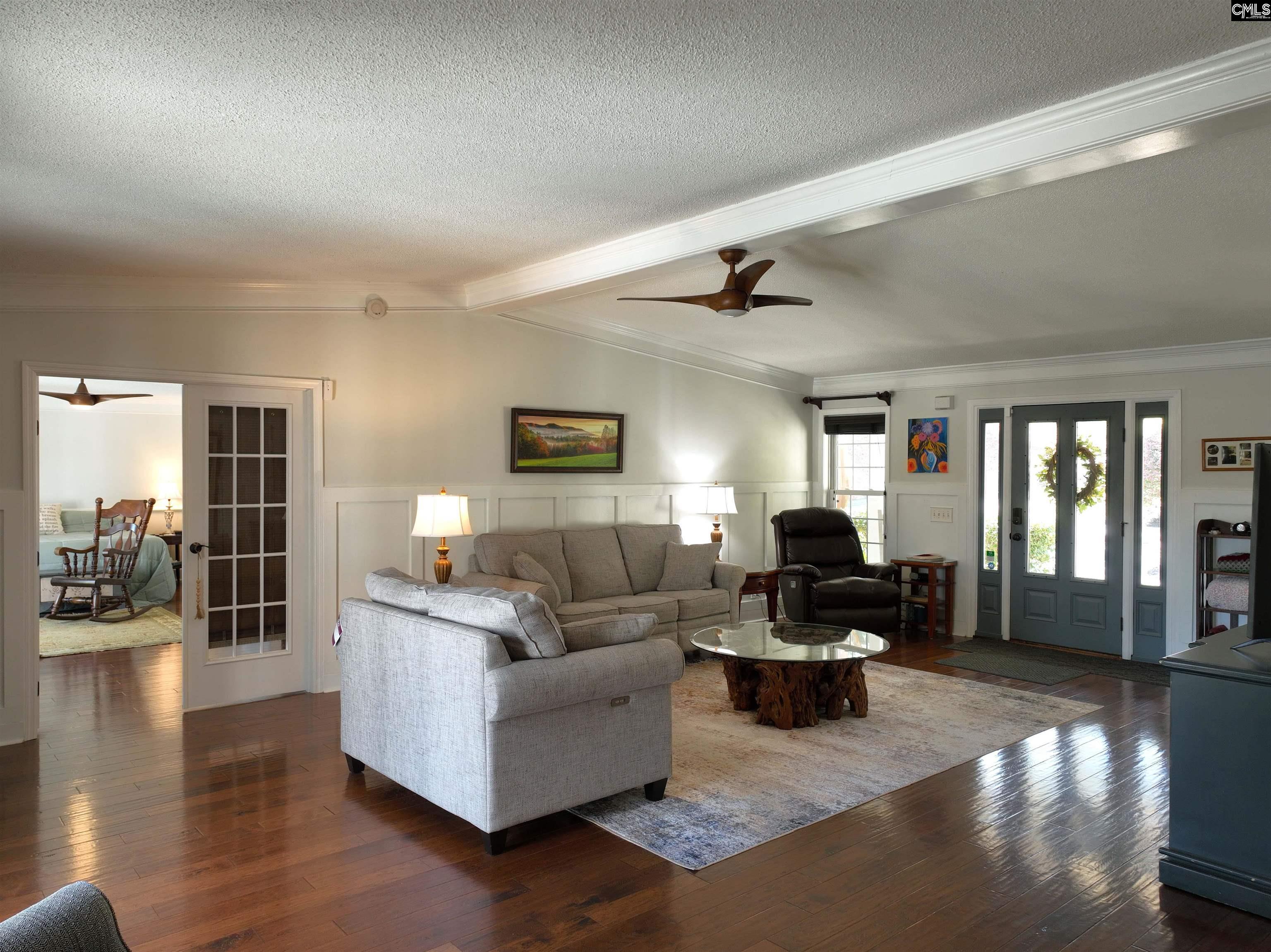 455 Alice Harris Road Prosperity, SC 29127 - Photo 12 of 66