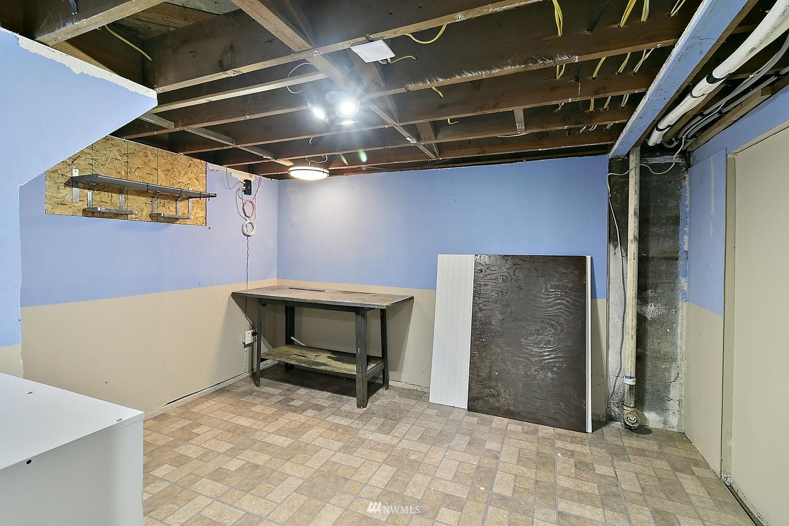 1019 East Temperance Street Kent, WA 98030 - Photo 27 of 40