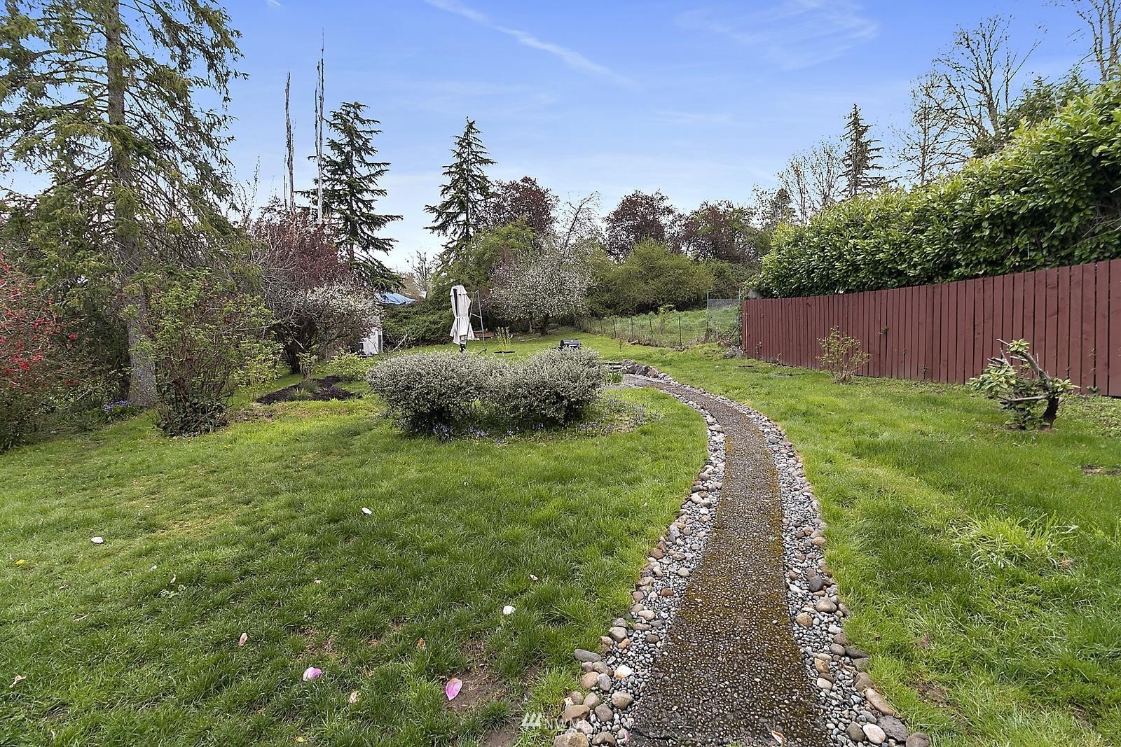 1019 East Temperance Street Kent, WA 98030 - Photo 28 of 40