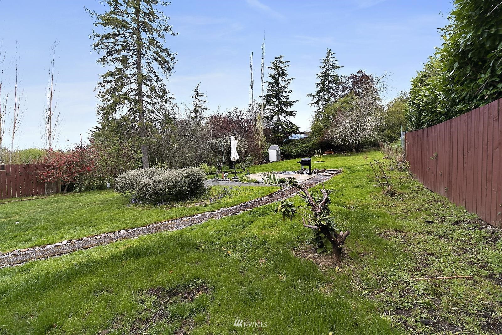 1019 East Temperance Street Kent, WA 98030 - Photo 29 of 40