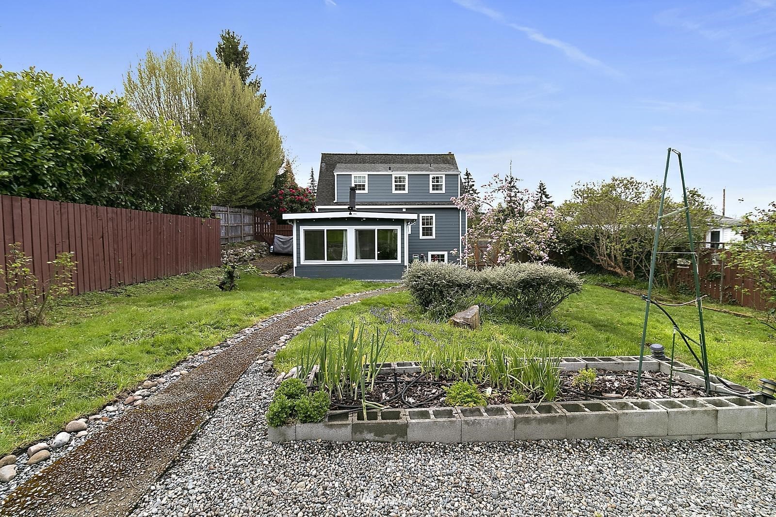 1019 East Temperance Street Kent, WA 98030 - Photo 30 of 40
