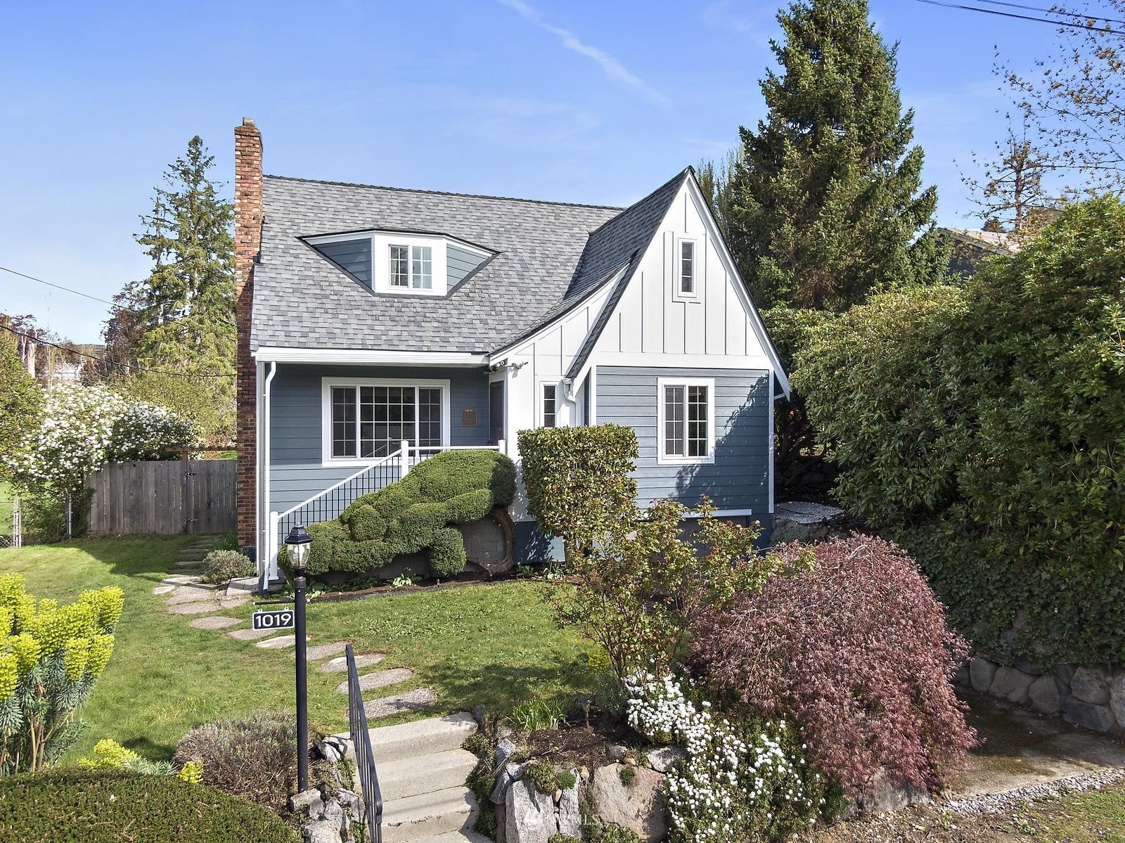 1019 East Temperance Street Kent, WA 98030 - Photo 38 of 40