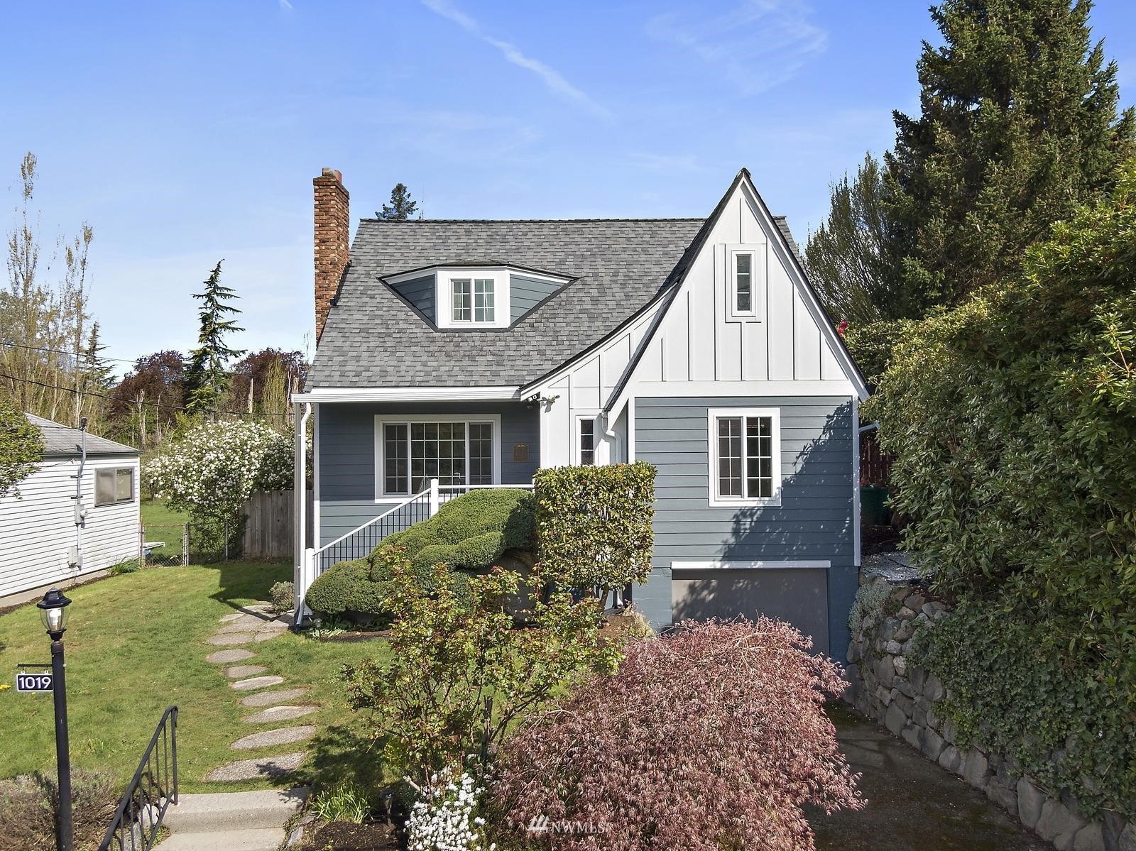 1019 East Temperance Street Kent, WA 98030 - Photo 40 of 40