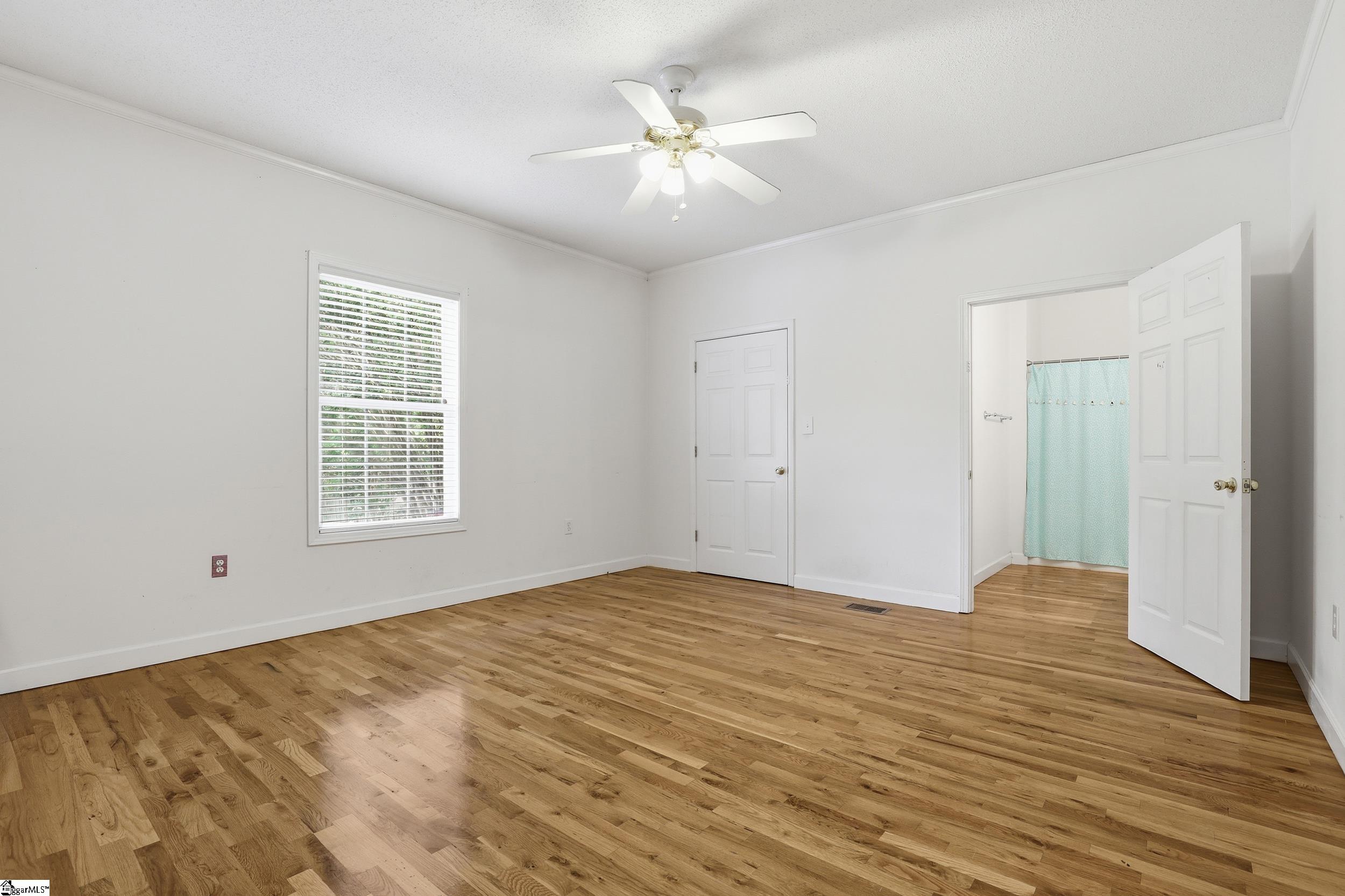 402 Ragsdale Road Greenville, SC 29611 - Photo 35 of 47
