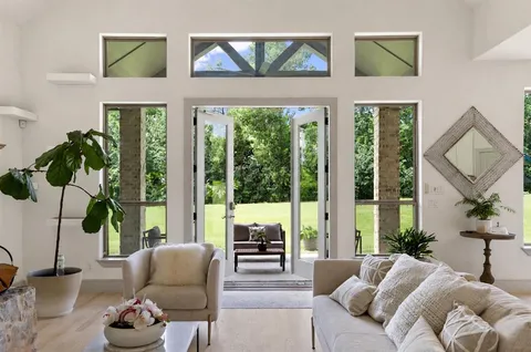 $949,000 | 4374 Lake Shore Drive, McKinney, TX 75071