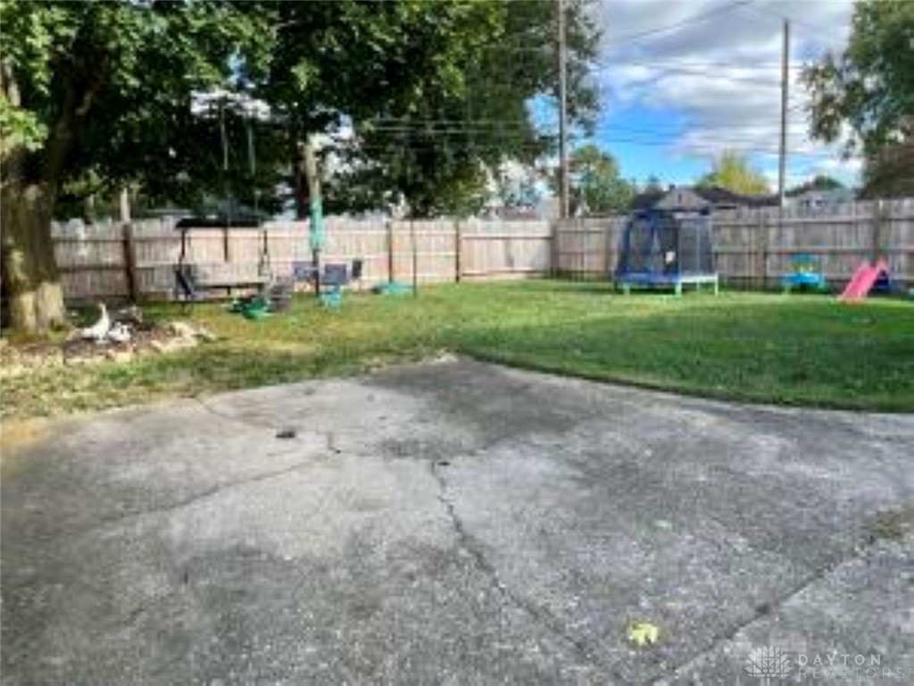 2159 Harshman Boulevard Springfield, OH 45504 - Photo 30 of 33 Gallery Image 30