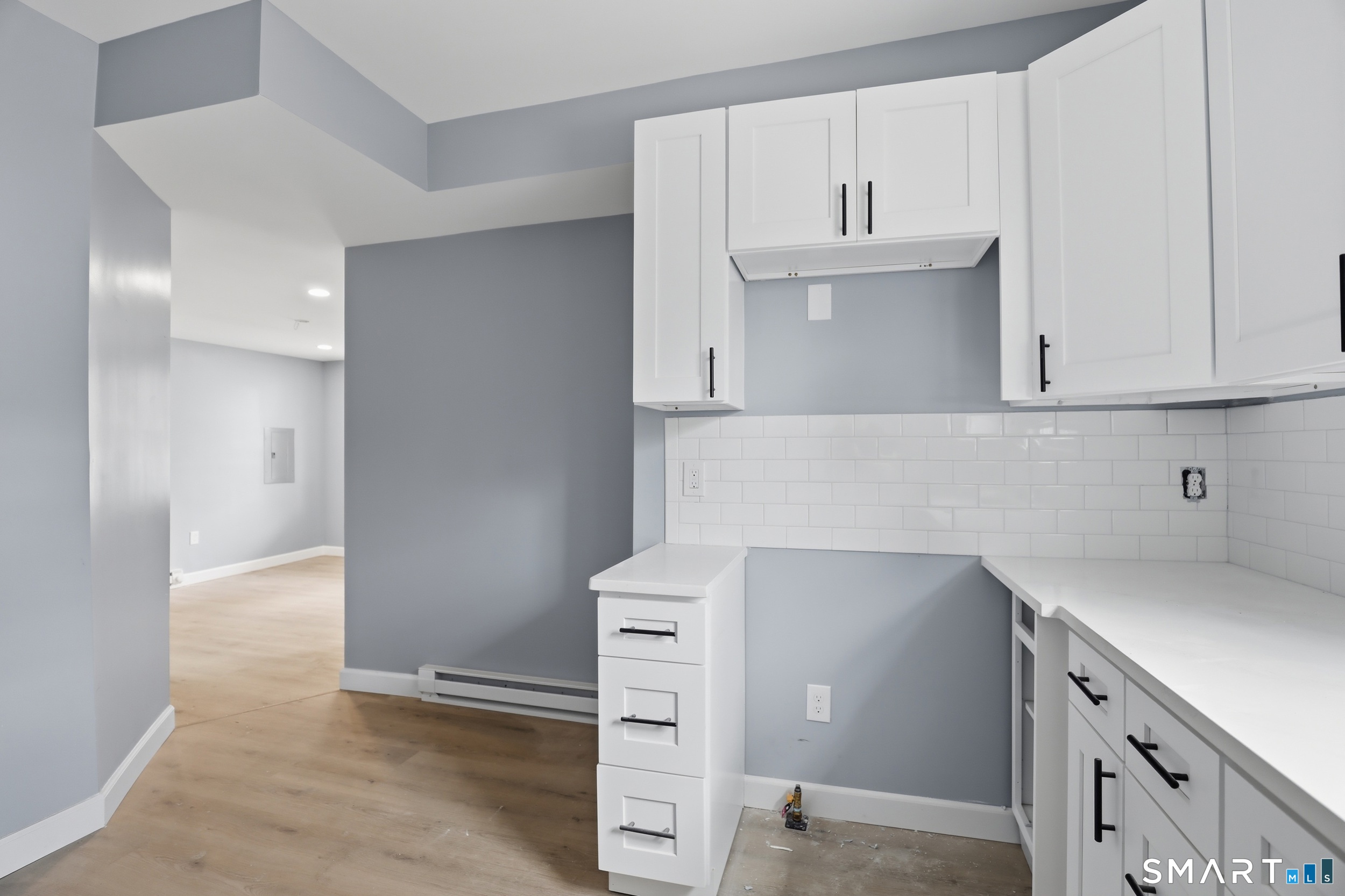 33 Congress Avenue Waterbury, CT 06708 - Photo 11 of 29