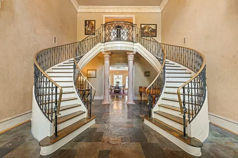 $3,600,000 | 434 Captains Circle, Destin, FL 32541