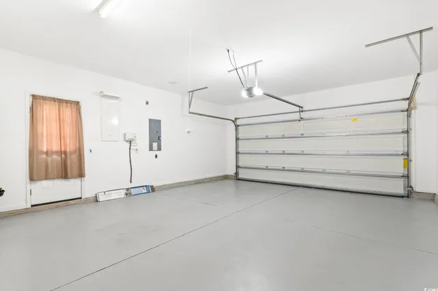 $384,900 | 335 Oak Crest Circle, Longs, SC 29568