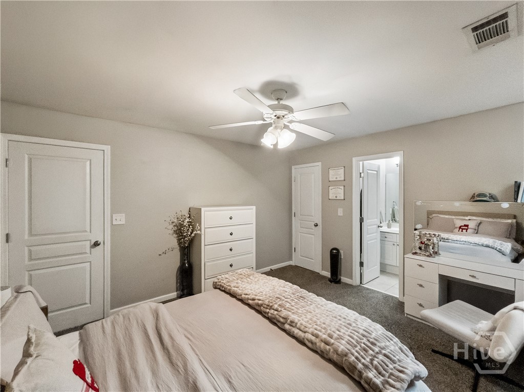 490 South Barnett Shoals Road, Unit 526 Athens, GA 30605 - Photo 22 of 49