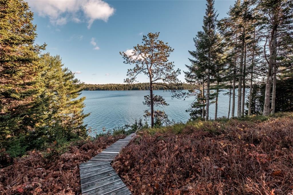 13 North Ledges Road Harpswell, ME 04079 - Photo 33 of 35 Photo