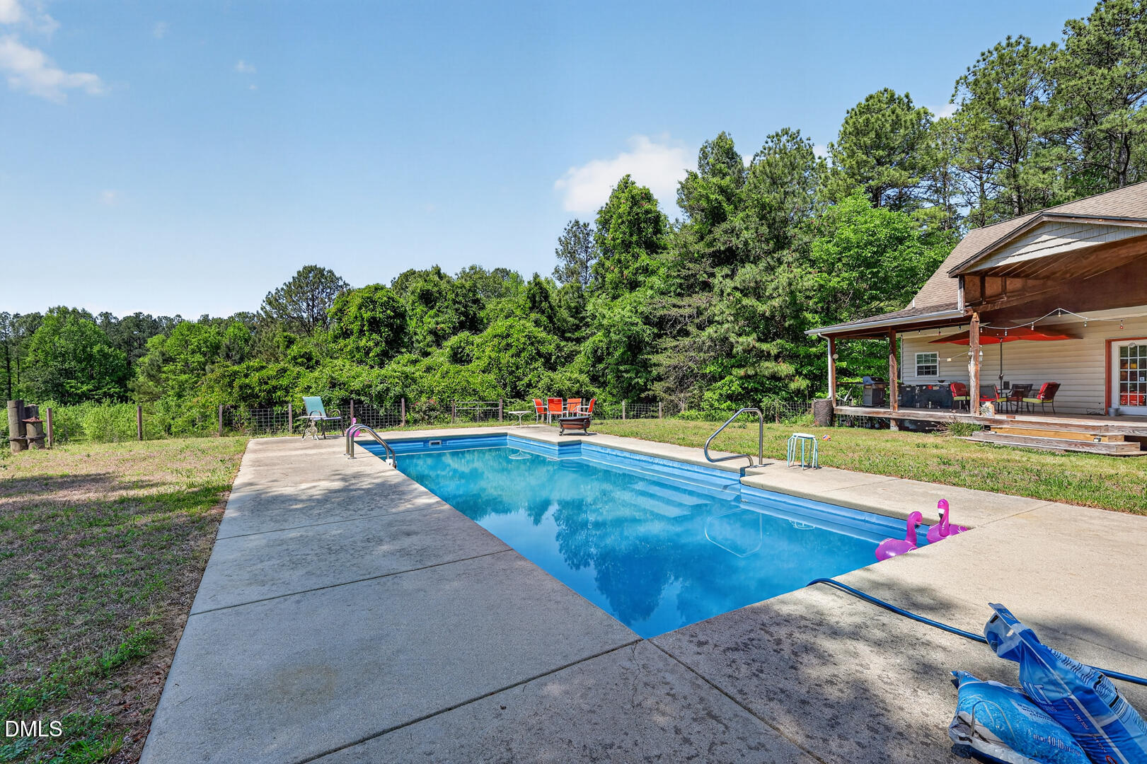 2629 Dyking Road Kittrell, NC 27544 - Photo 11 of 64 014_IMG_3347