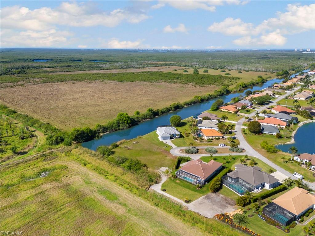 18613 Candletree Court Naples, FL 34114 - Photo 12 of 15
