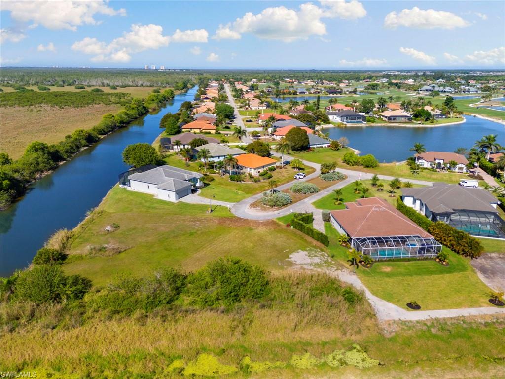 18613 Candletree Court Naples, FL 34114 - Photo 15 of 15