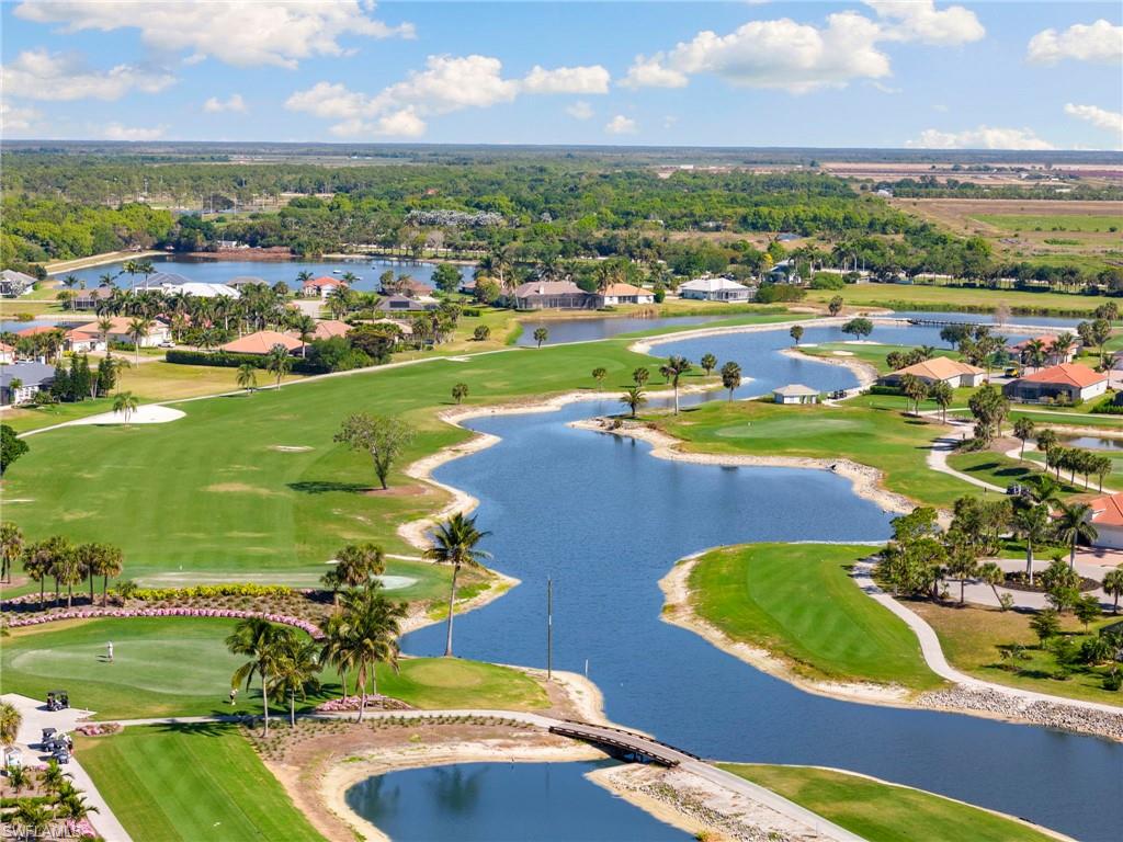 18613 Candletree Court Naples, FL 34114 - Photo 4 of 15