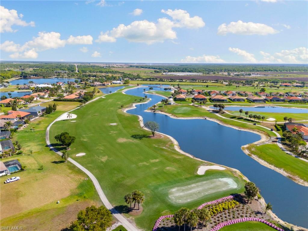 18613 Candletree Court Naples, FL 34114 - Photo 5 of 15