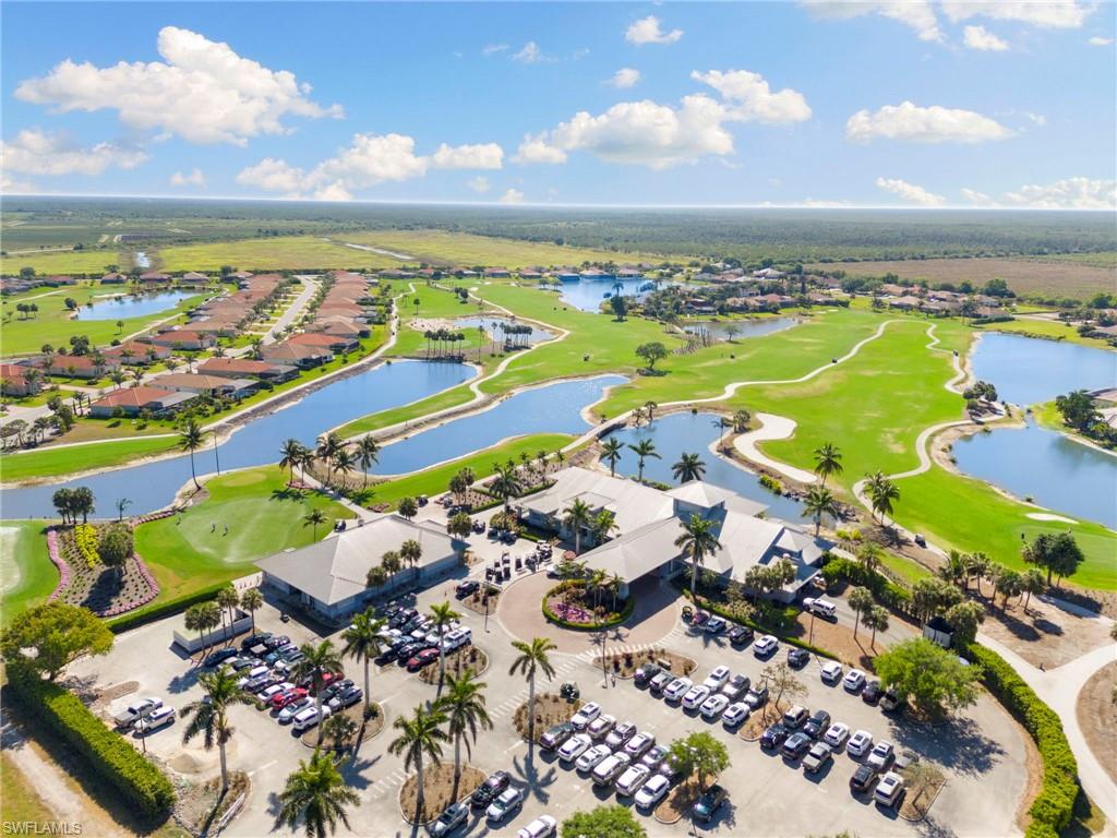 18613 Candletree Court Naples, FL 34114 - Photo 6 of 15