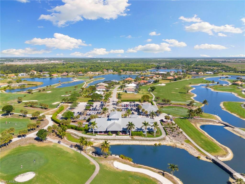 18613 Candletree Court Naples, FL 34114 - Photo 7 of 15
