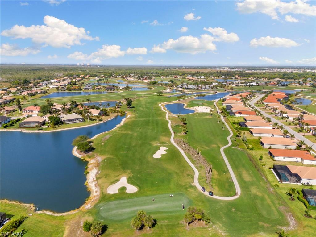 18613 Candletree Court Naples, FL 34114 - Photo 10 of 15