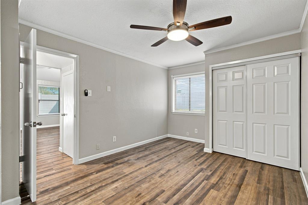 2240 Tarpley Road, Unit 74 Carrollton, TX 75006 - Photo 15 of 25 Gallery Image 15
