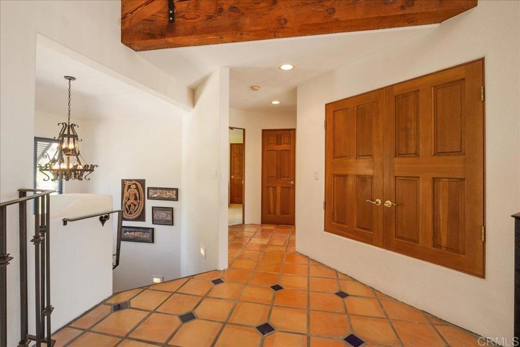 3577 Stonegate Place Fallbrook, CA 92028 - Photo 25 of 60