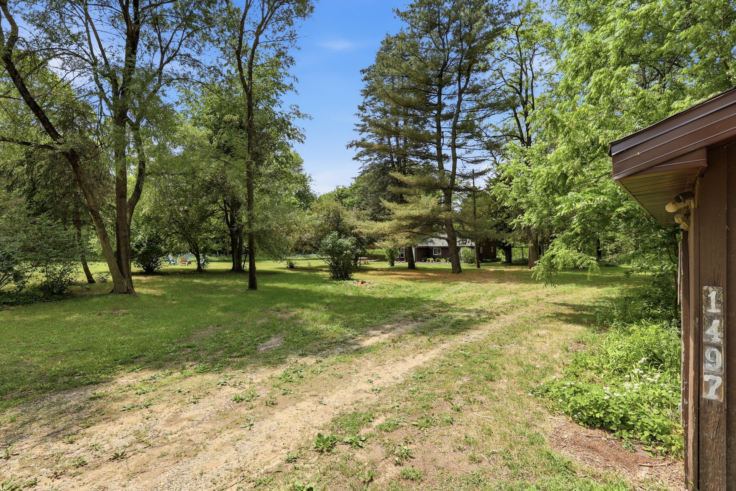1497 West Dowling Road Dowling, MI 49050 - Photo 18 of 23 38_3j5a2384