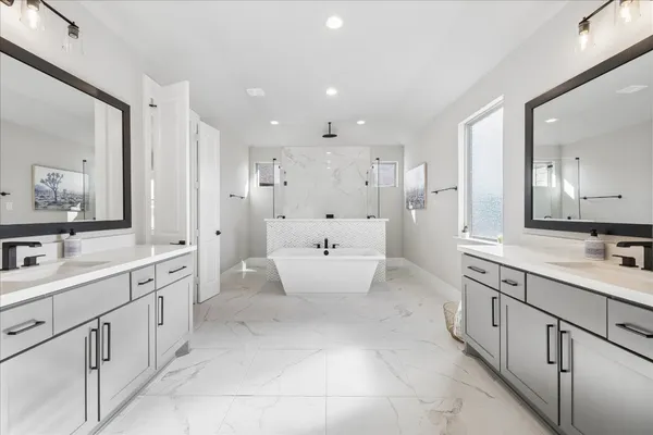 $975,000 | 14005 Vista Reserve Place, Houston, TX 77079