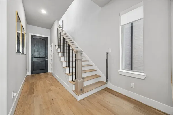 $975,000 | 14005 Vista Reserve Place, Houston, TX 77079