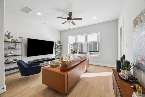 $975,000 | 14005 Vista Reserve Place, Houston, TX 77079