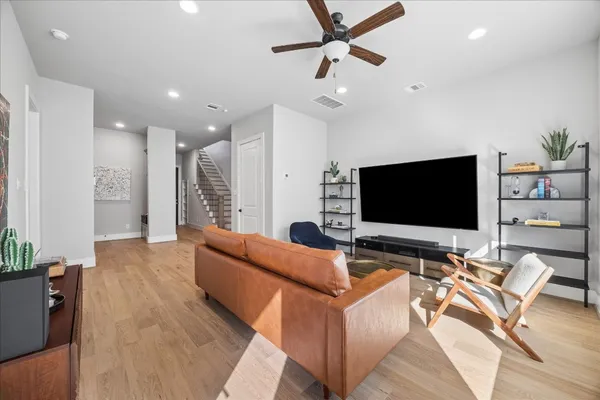 $975,000 | 14005 Vista Reserve Place, Houston, TX 77079