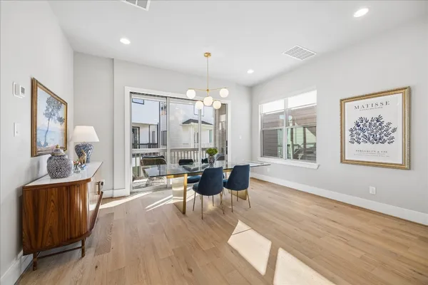 $975,000 | 14005 Vista Reserve Place, Houston, TX 77079