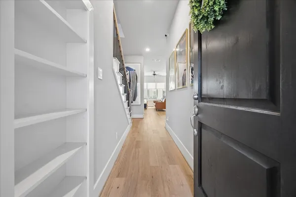 $975,000 | 14005 Vista Reserve Place, Houston, TX 77079