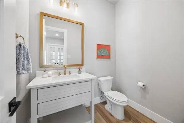 $975,000 | 14005 Vista Reserve Place, Houston, TX 77079