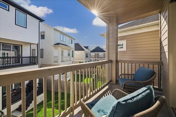 $975,000 | 14005 Vista Reserve Place, Houston, TX 77079