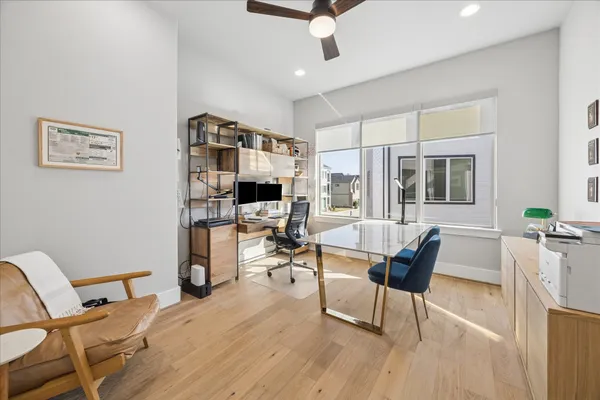 $975,000 | 14005 Vista Reserve Place, Houston, TX 77079