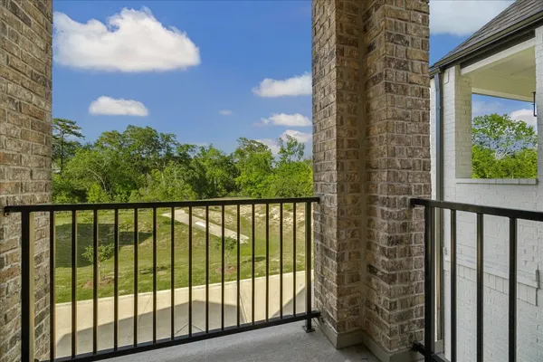 $975,000 | 14005 Vista Reserve Place, Houston, TX 77079