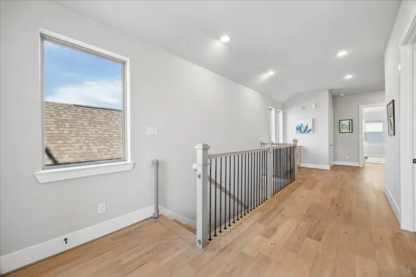 $975,000 | 14005 Vista Reserve Place, Houston, TX 77079