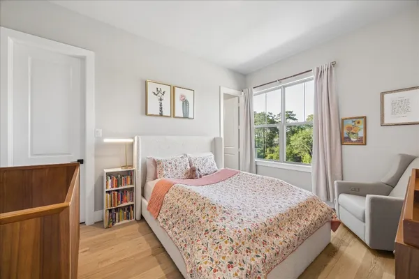 $975,000 | 14005 Vista Reserve Place, Houston, TX 77079