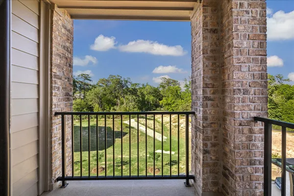 $975,000 | 14005 Vista Reserve Place, Houston, TX 77079