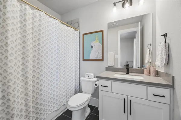 $975,000 | 14005 Vista Reserve Place, Houston, TX 77079