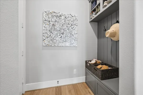 $975,000 | 14005 Vista Reserve Place, Houston, TX 77079