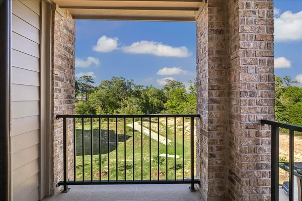 $975,000 | 14005 Vista Reserve Place, Houston, TX 77079