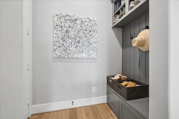 $975,000 | 14005 Vista Reserve Place, Houston, TX 77079