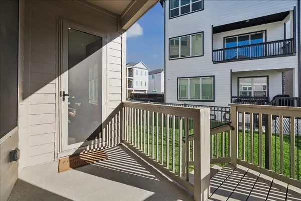 $975,000 | 14005 Vista Reserve Place, Houston, TX 77079