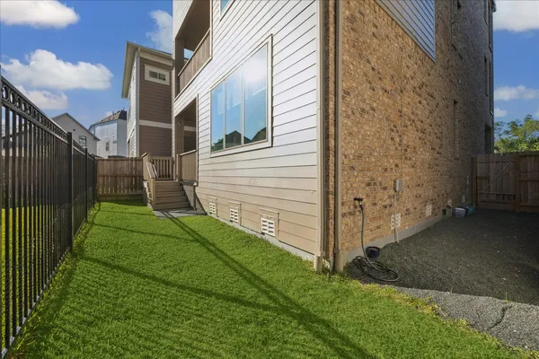 $975,000 | 14005 Vista Reserve Place, Houston, TX 77079