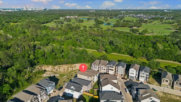 $975,000 | 14005 Vista Reserve Place, Houston, TX 77079