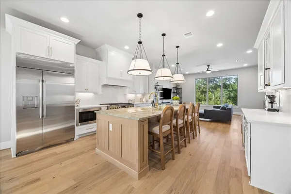 $975,000 | 14005 Vista Reserve Place, Houston, TX 77079
